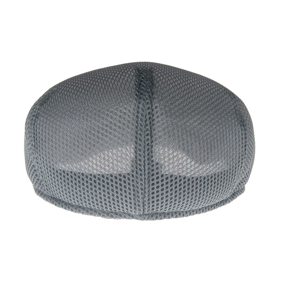 VOBOOM Casquette d'été respira - Newsboy Cap Ivy avis et prix