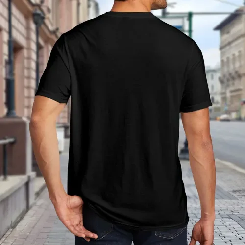 T-shirt Les 12 chats de Noël - - Dad Hat Cotton avis et prix