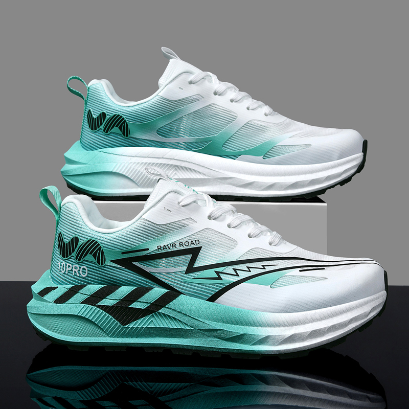 Chaussures de course pour homm - Running Cap Lightweight avis et prix
