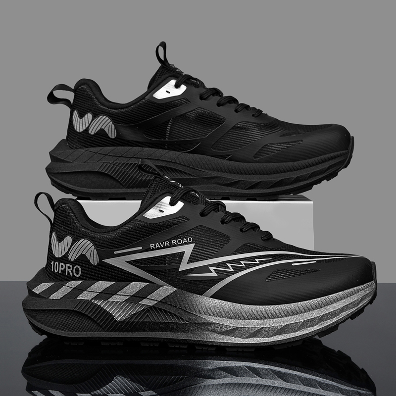 Chaussures de course pour homm - Running Cap Lightweight avis et prix