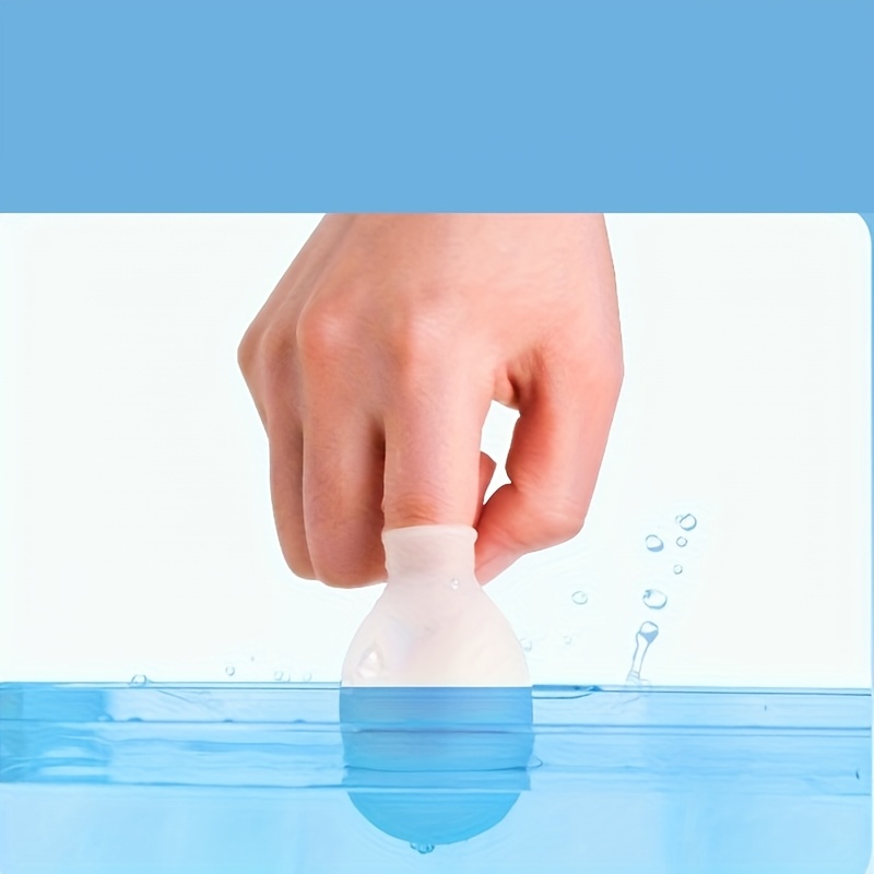 2 protections d'orteils en sil - Swim Hat Silicone avis et prix