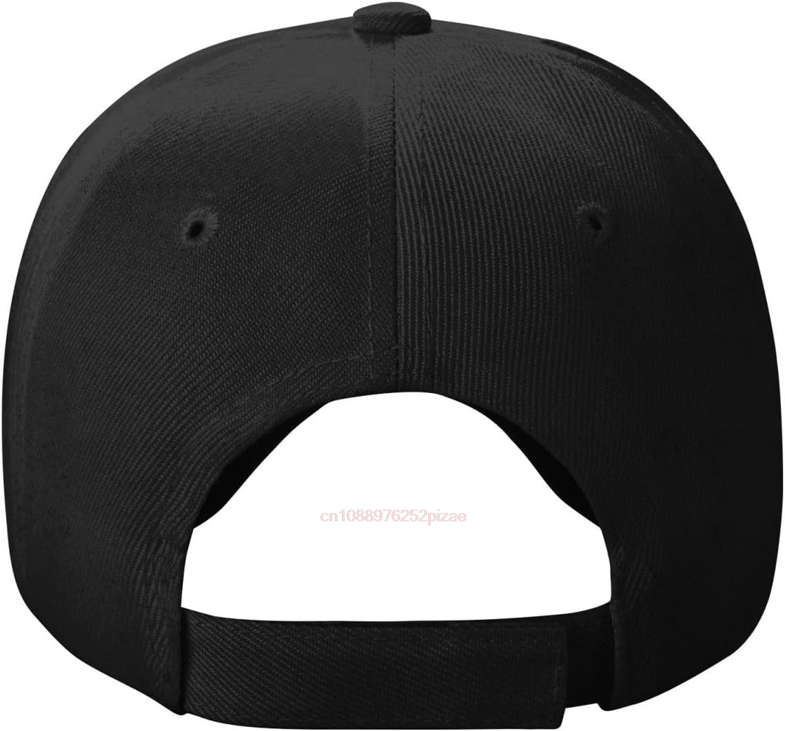 Cameroun carte est maison came - Golf Cap Dad avis et prix