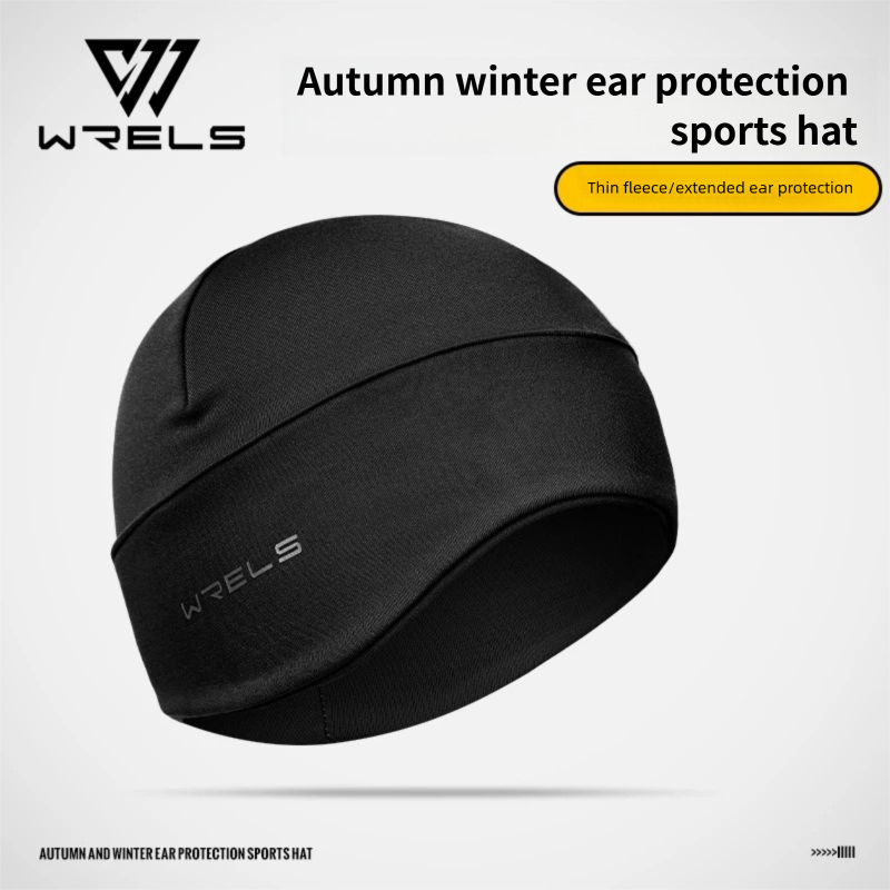 WRELS hiver course crâne casqu - Winter Trapper Hat avis et prix