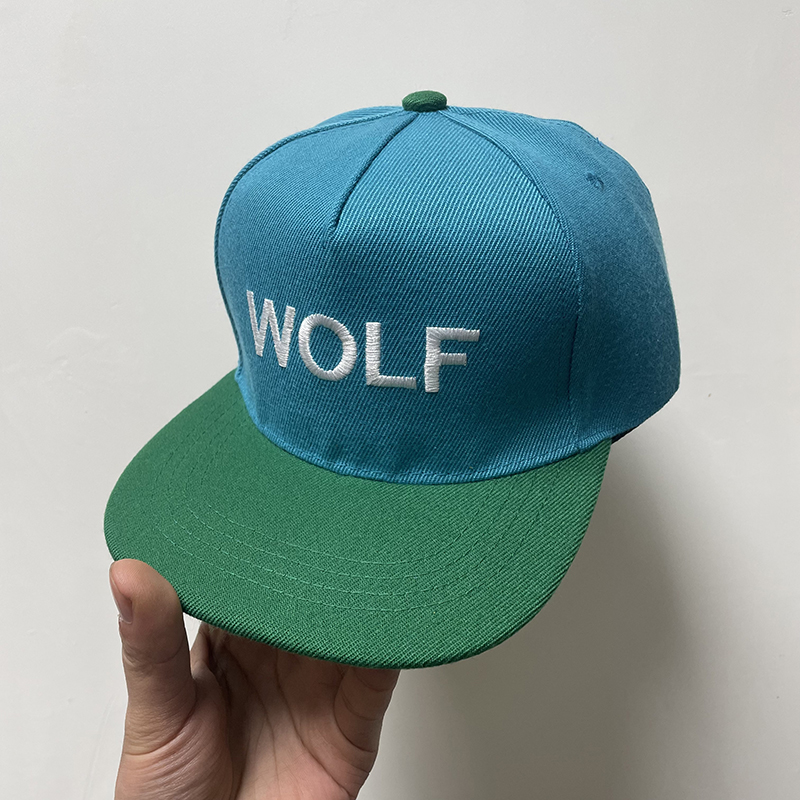 Nouvelles casquettes de golf T - Golf Cap Dad avis et prix
