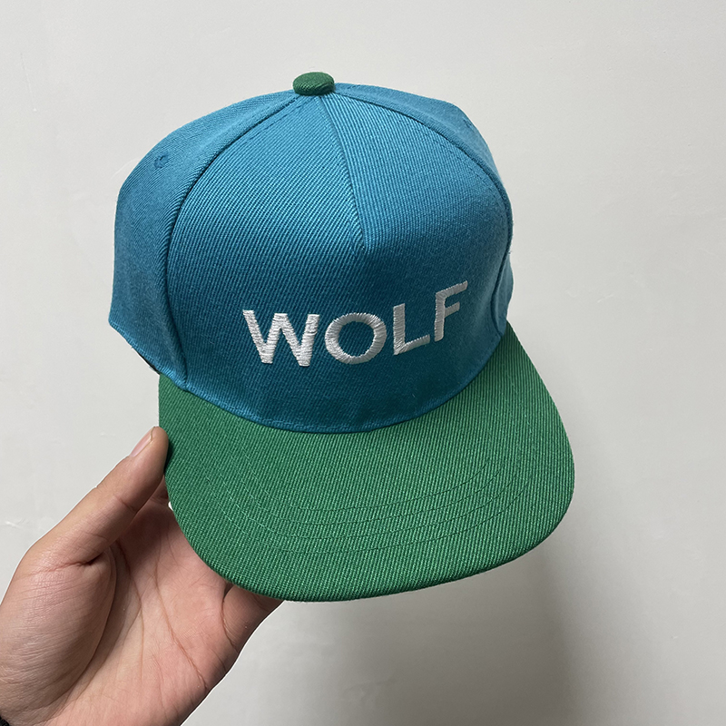 Nouvelles casquettes de golf T - Golf Cap Dad avis et prix