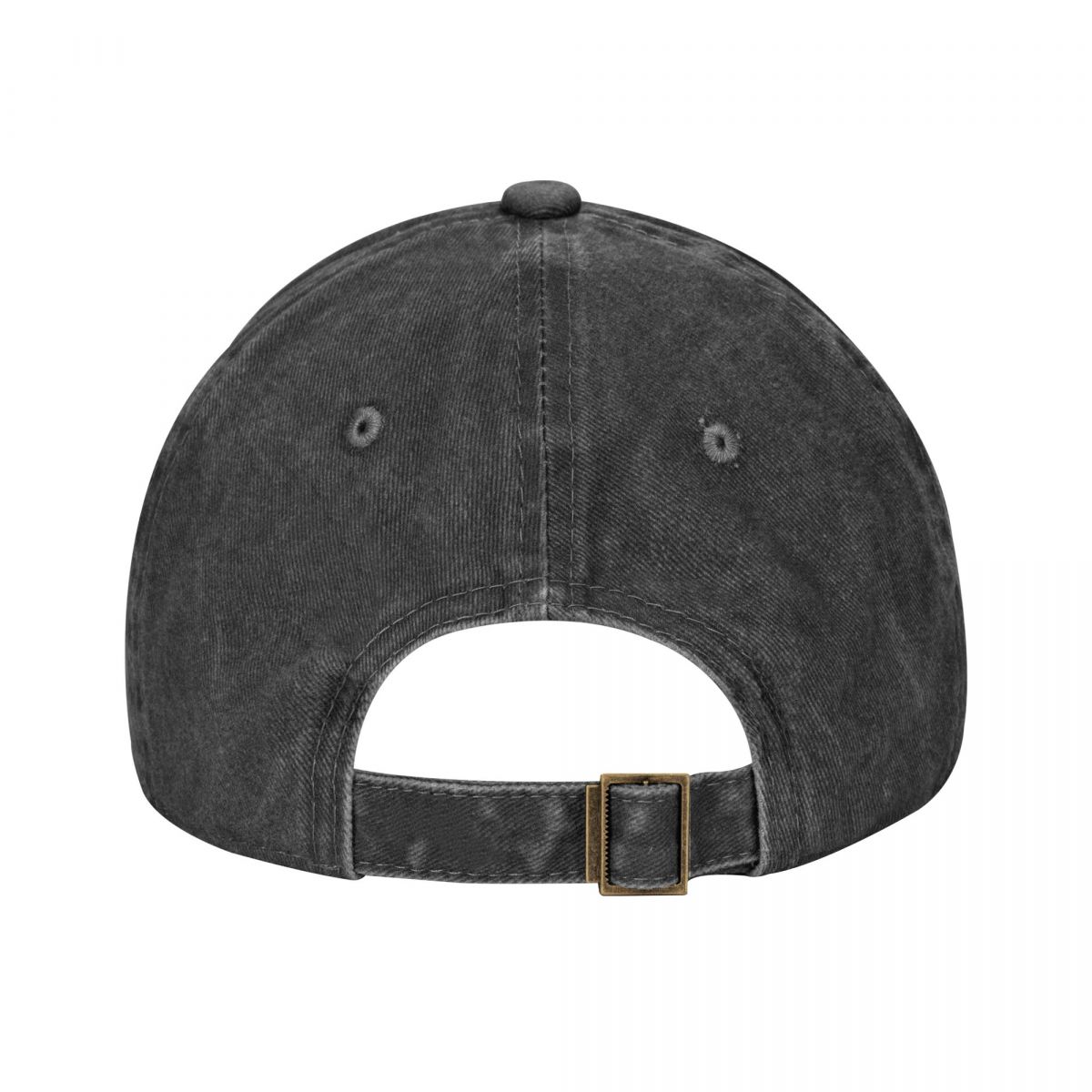 Casquette de baseball Dj Jesus - Golf Cap Dad avis et prix