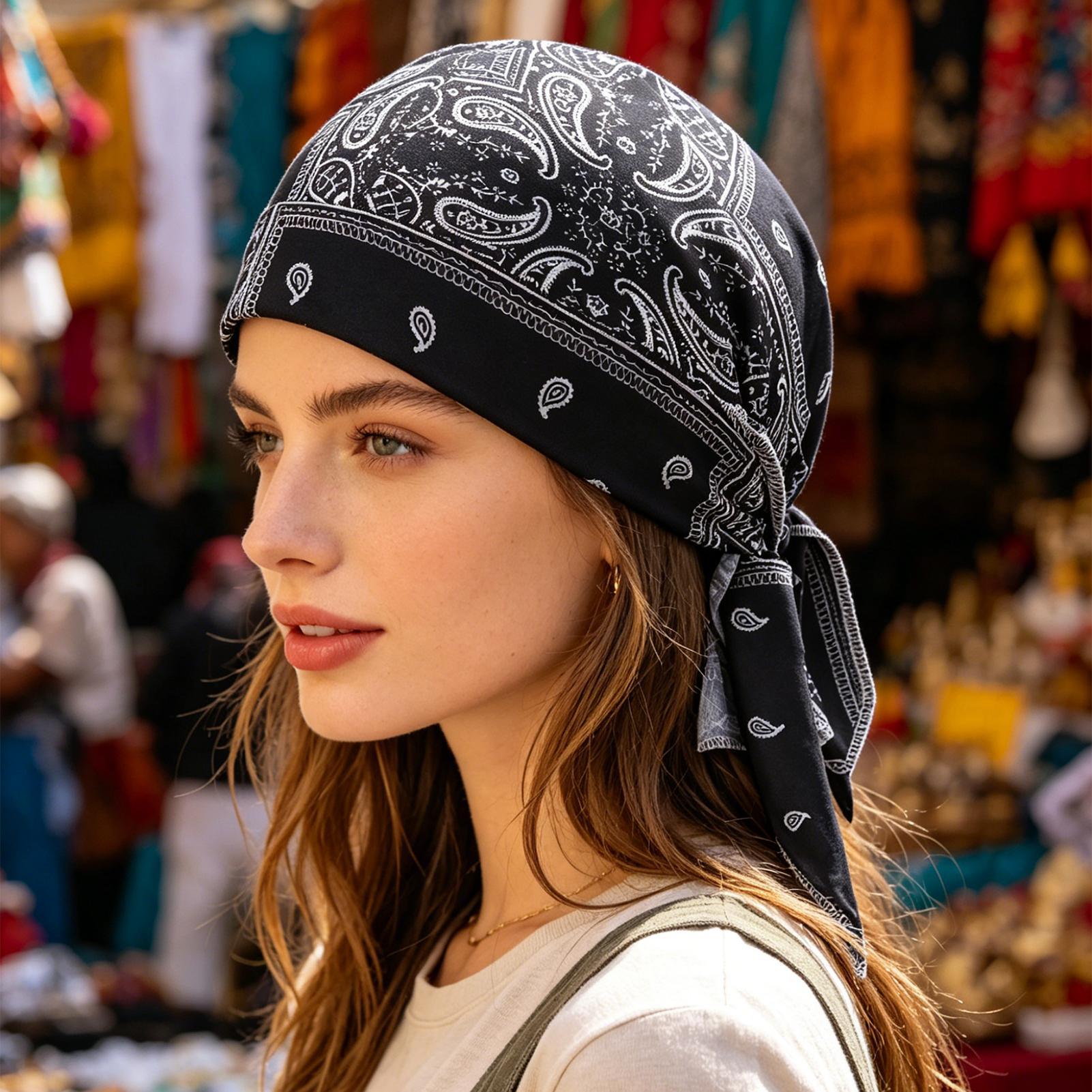 Bonnet rafraîchissant extensib - Skull Cap Helmet Liner avis et prix