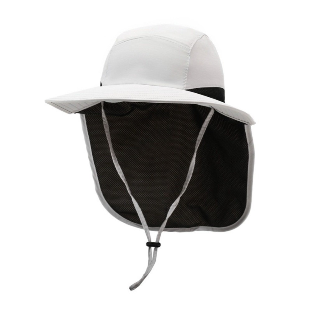 Chapeau de soleil large bord r - Sun Hat Wide Brim avis et prix