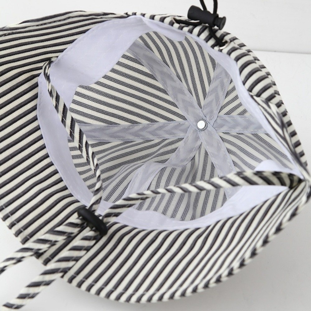 Nouveau chapeau de pêcheur ray - Sun Hat Wide Brim avis et prix