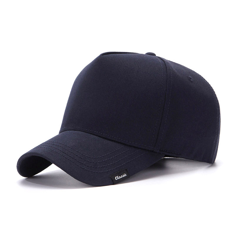 Casquette de Baseball surdimen - Dad Hat Cotton avis et prix