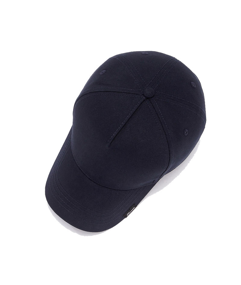 Casquette de Baseball surdimen - Dad Hat Cotton avis et prix