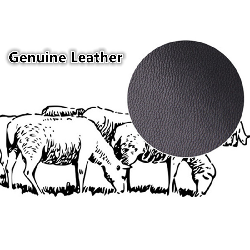 Casquettes en cuir véritable,  - Winter Trapper Hat avis et prix
