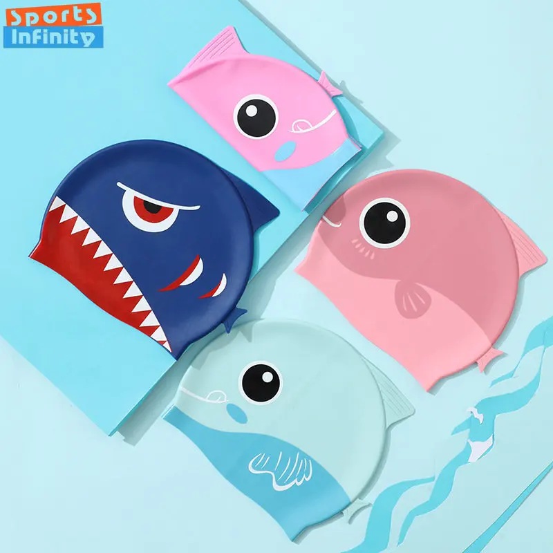 Bonnet de bain en Silicone pou - Swim Hat Silicone avis et prix