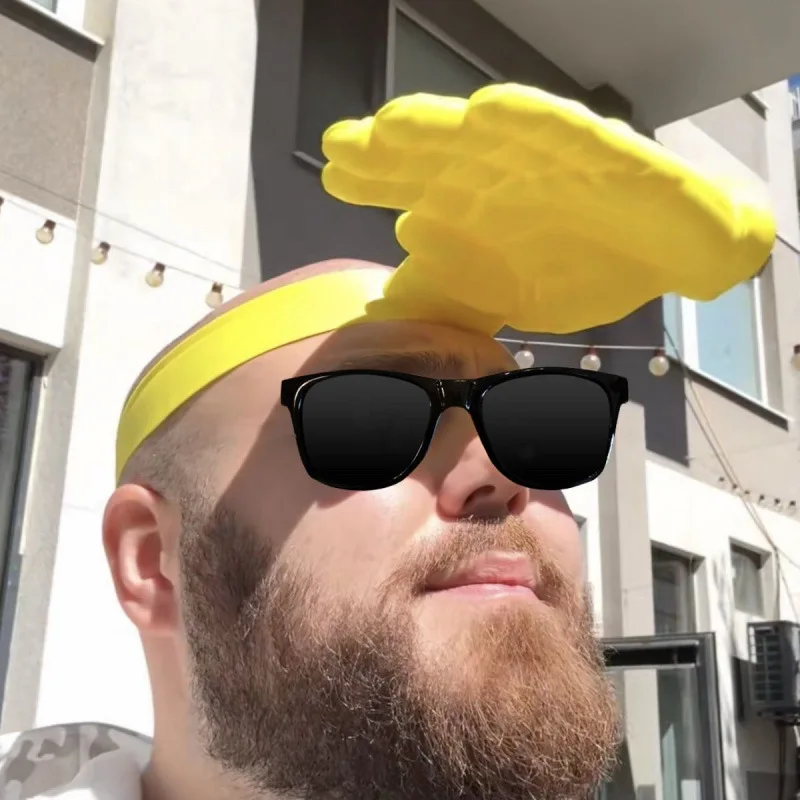 1/3 pièces Chapeau de soleil f - Visor Sun Hat avis et prix