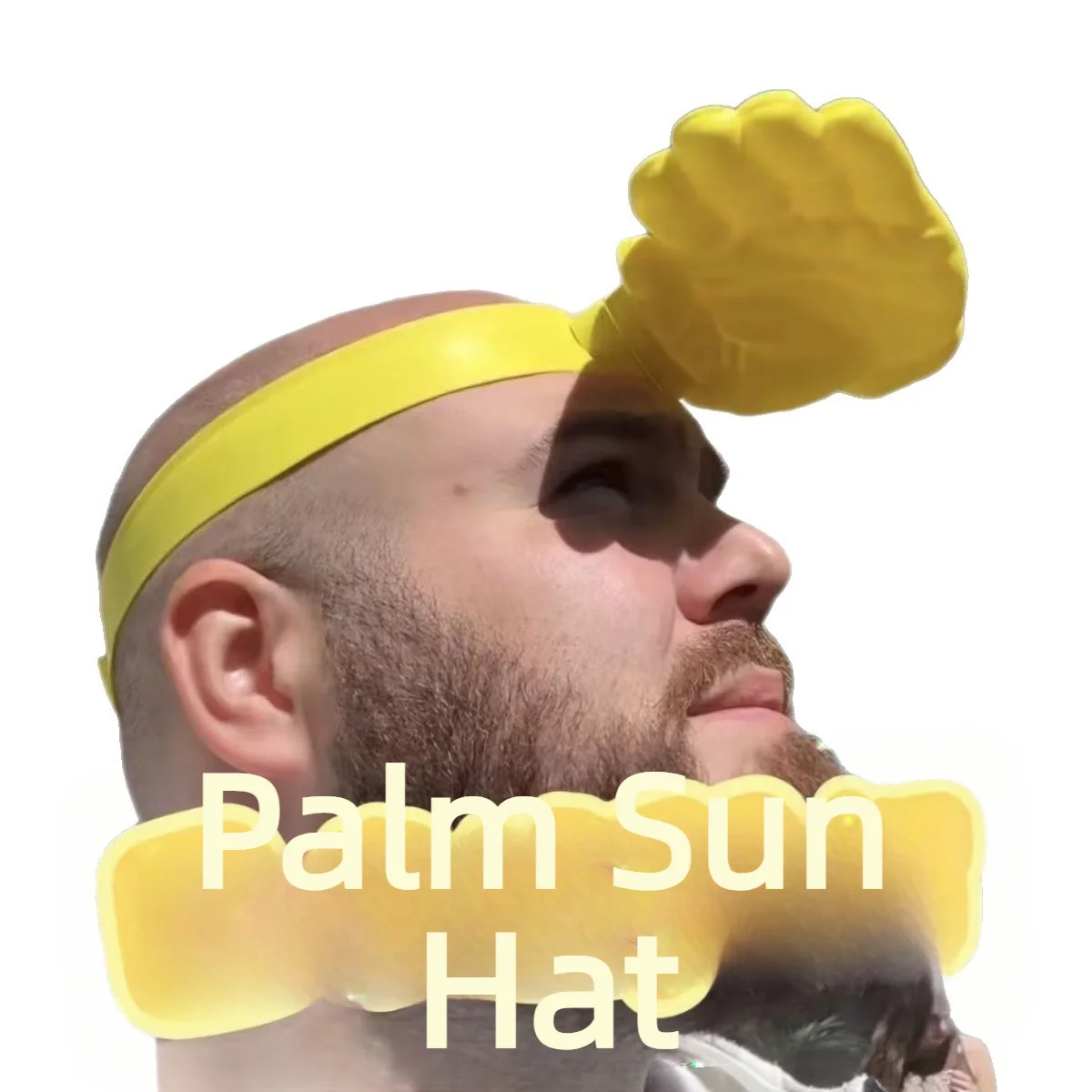 1/3 pièces Chapeau de soleil f - Visor Sun Hat avis et prix