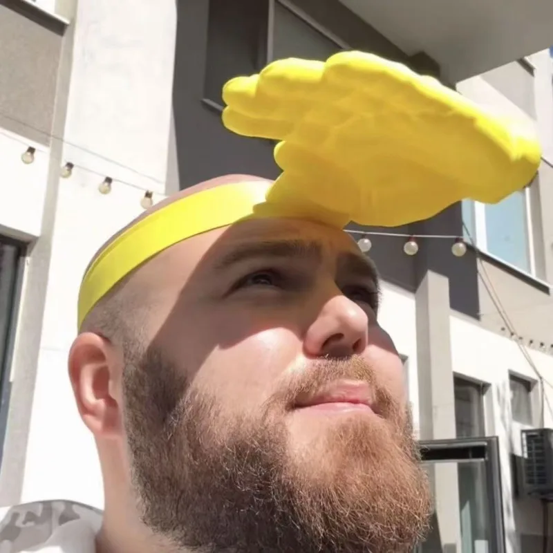 1/3 pièces Chapeau de soleil f - Visor Sun Hat avis et prix