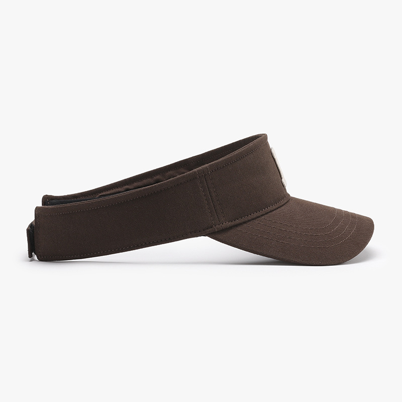 Nouveau chapeau de soleil à la - Sun Hat Wide Brim avis et prix