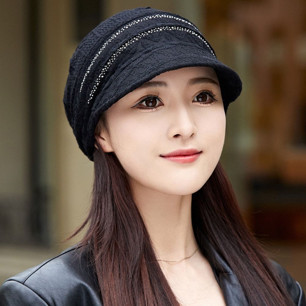 Casquette de baseball brodée a - Baseball Cap Structured avis et prix