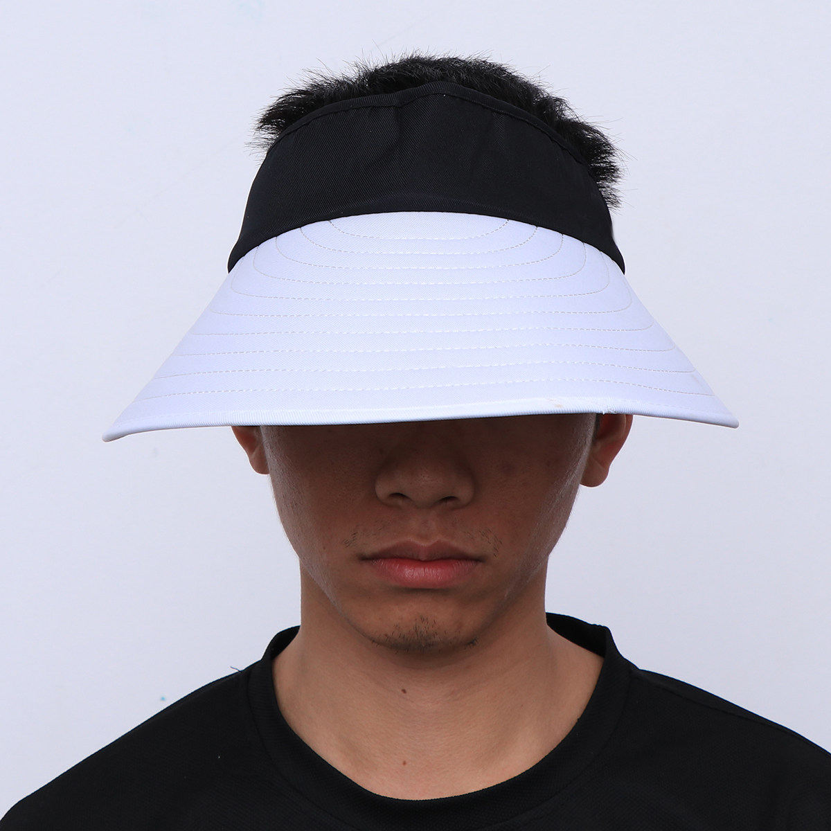 Casquette de tennis unisexe ré - Running Cap Lightweight avis et prix