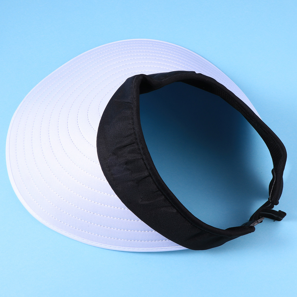 Casquette de tennis unisexe ré - Running Cap Lightweight avis et prix