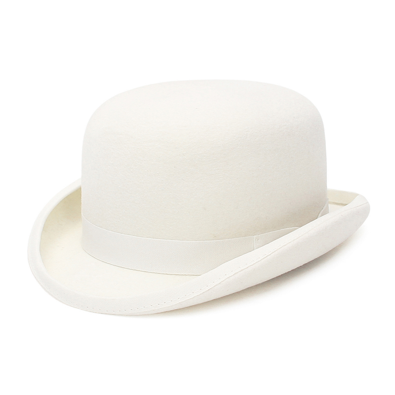GEMVIE 100% laine feutre Derby - Fedora Hat Wool avis et prix
