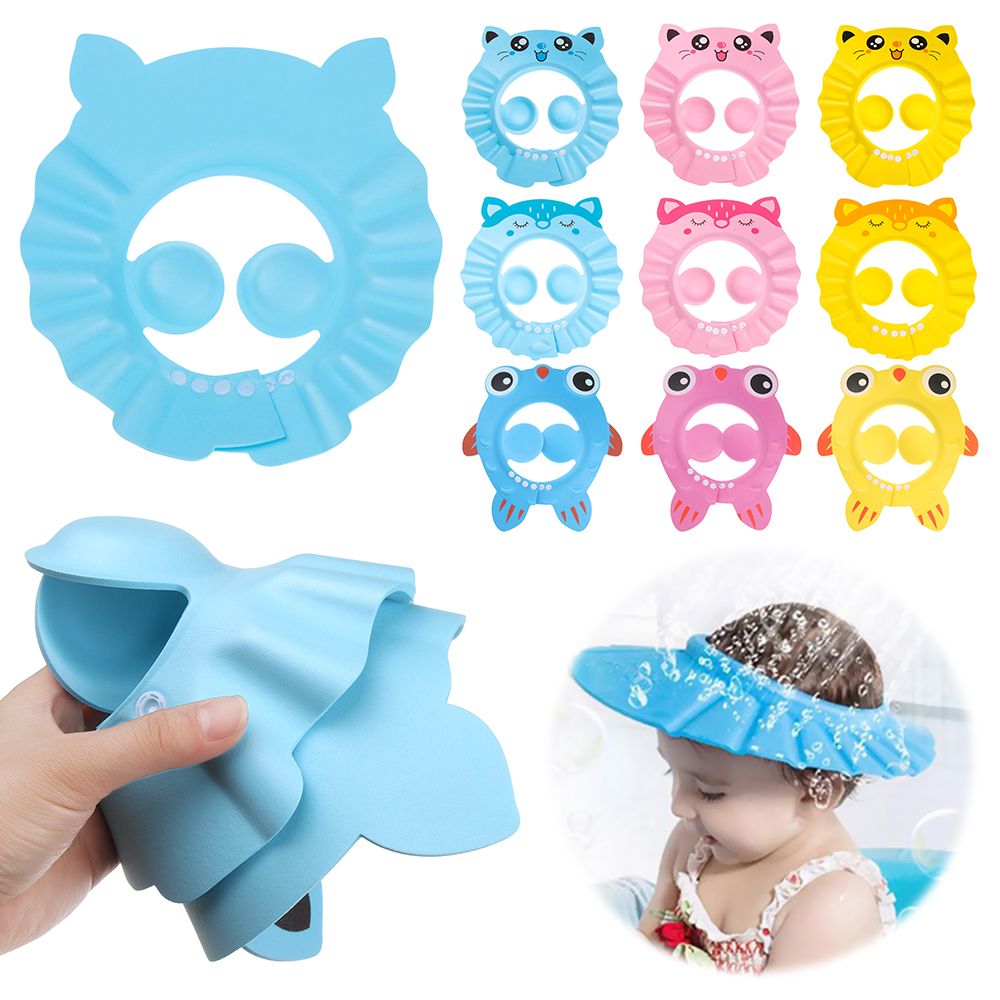 Visière de bain réglable imper - Swim Hat Silicone avis et prix