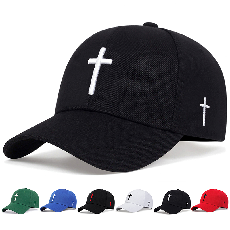 Casquette de Baseball noire Si - Golf Cap Dad avis et prix