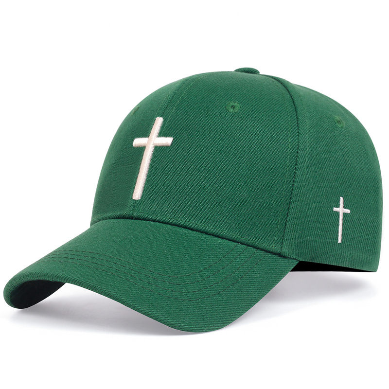 Casquette de Baseball noire Si - Golf Cap Dad avis et prix