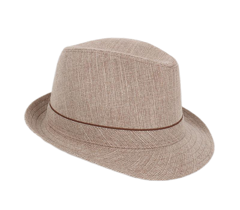 Printemps et automne hommes Fe - Fedora Hat Wool avis et prix